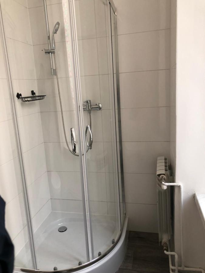 Wawel Apartment Krakow Bagian luar foto