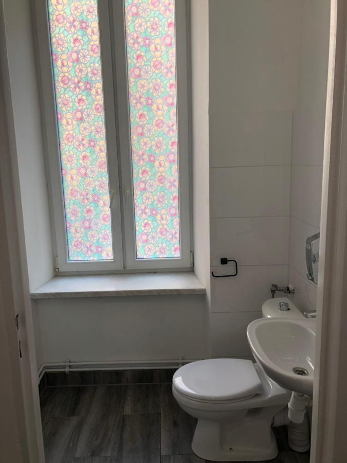 Wawel Apartment Krakow Bagian luar foto